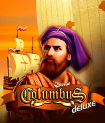 Columbus Deluxe