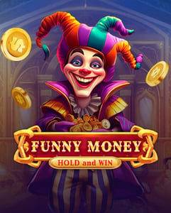 Funny Money