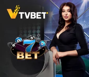 7Bet