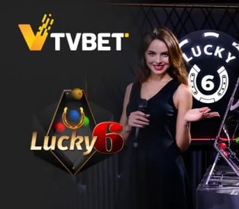 Lucky6