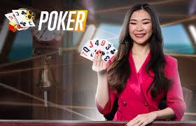 Poker