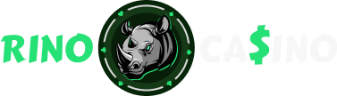 Rino Casino
